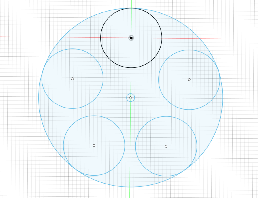 Screenshot 2025-09-19 103619.png