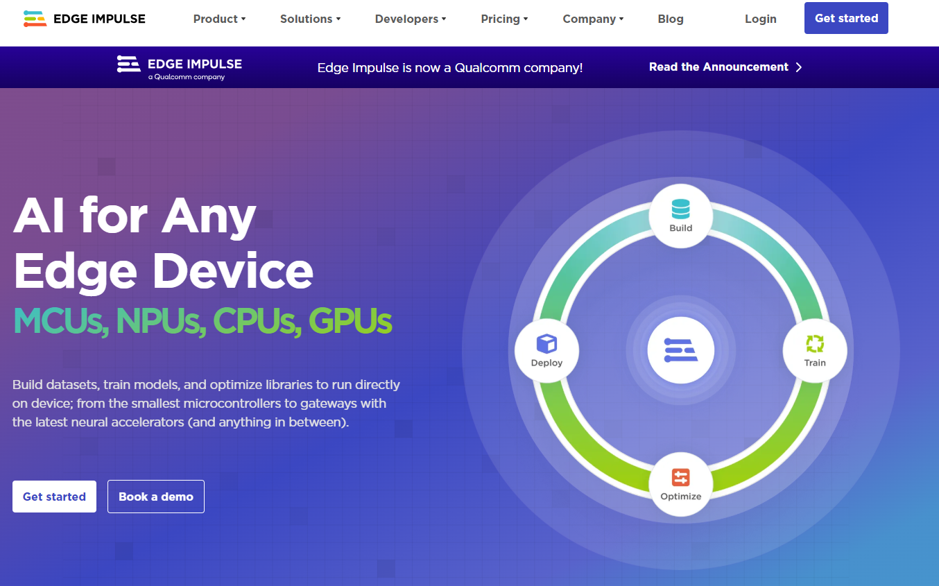 Screenshot 2025-09-24 100423.png