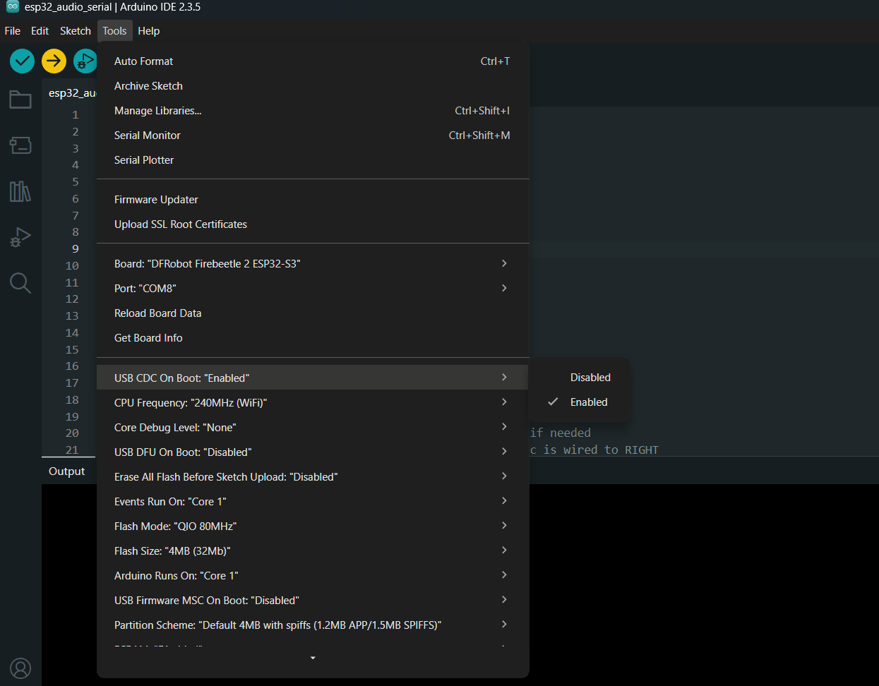 Screenshot 2025-09-24 105123.png