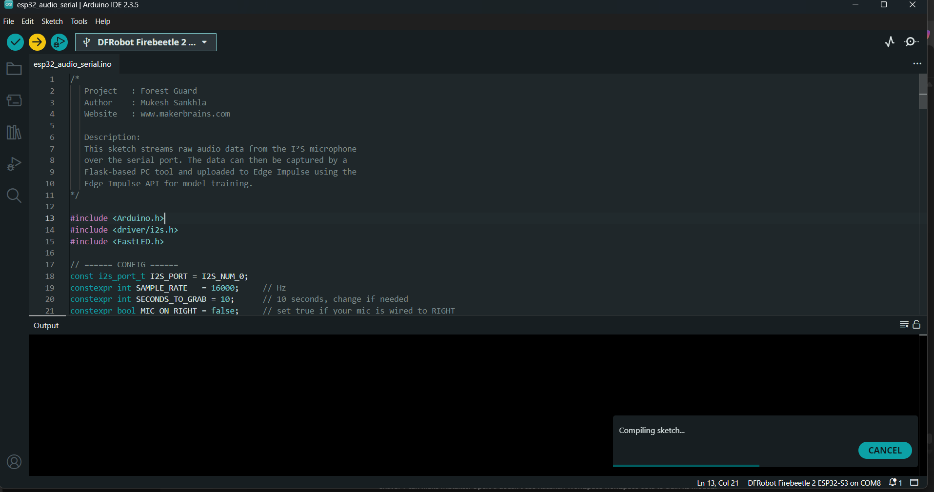 Screenshot 2025-09-24 105141.png