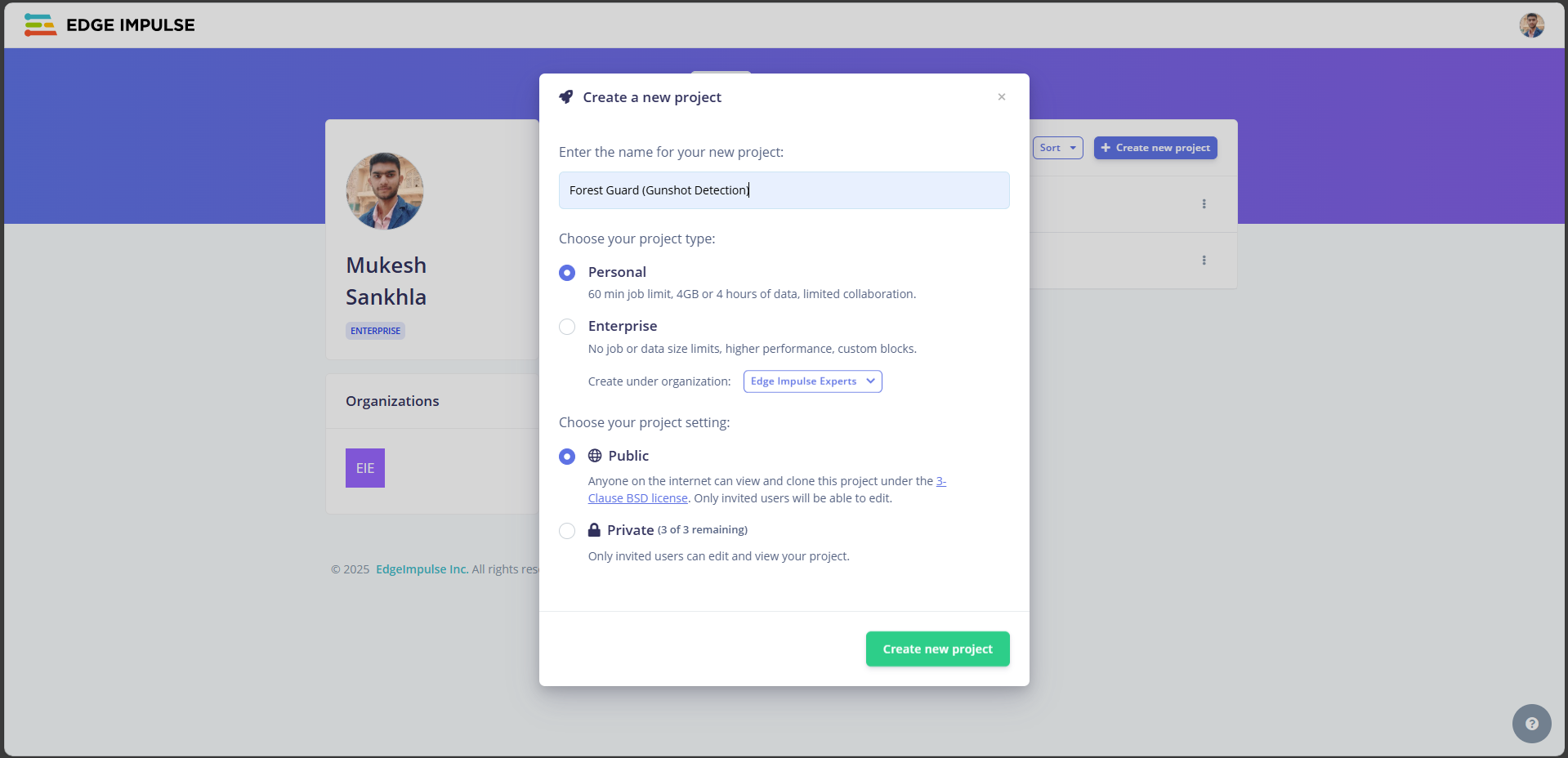 Screenshot 2025-09-24 111648.png