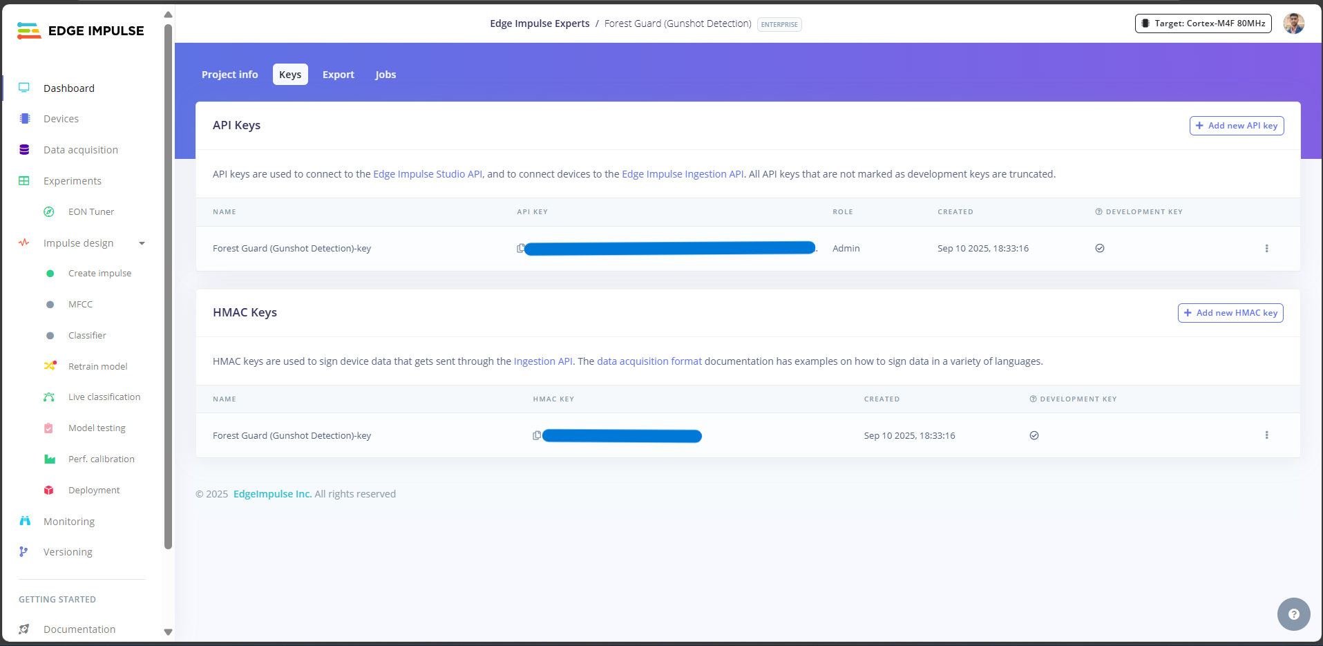Screenshot 2025-09-24 111718.png