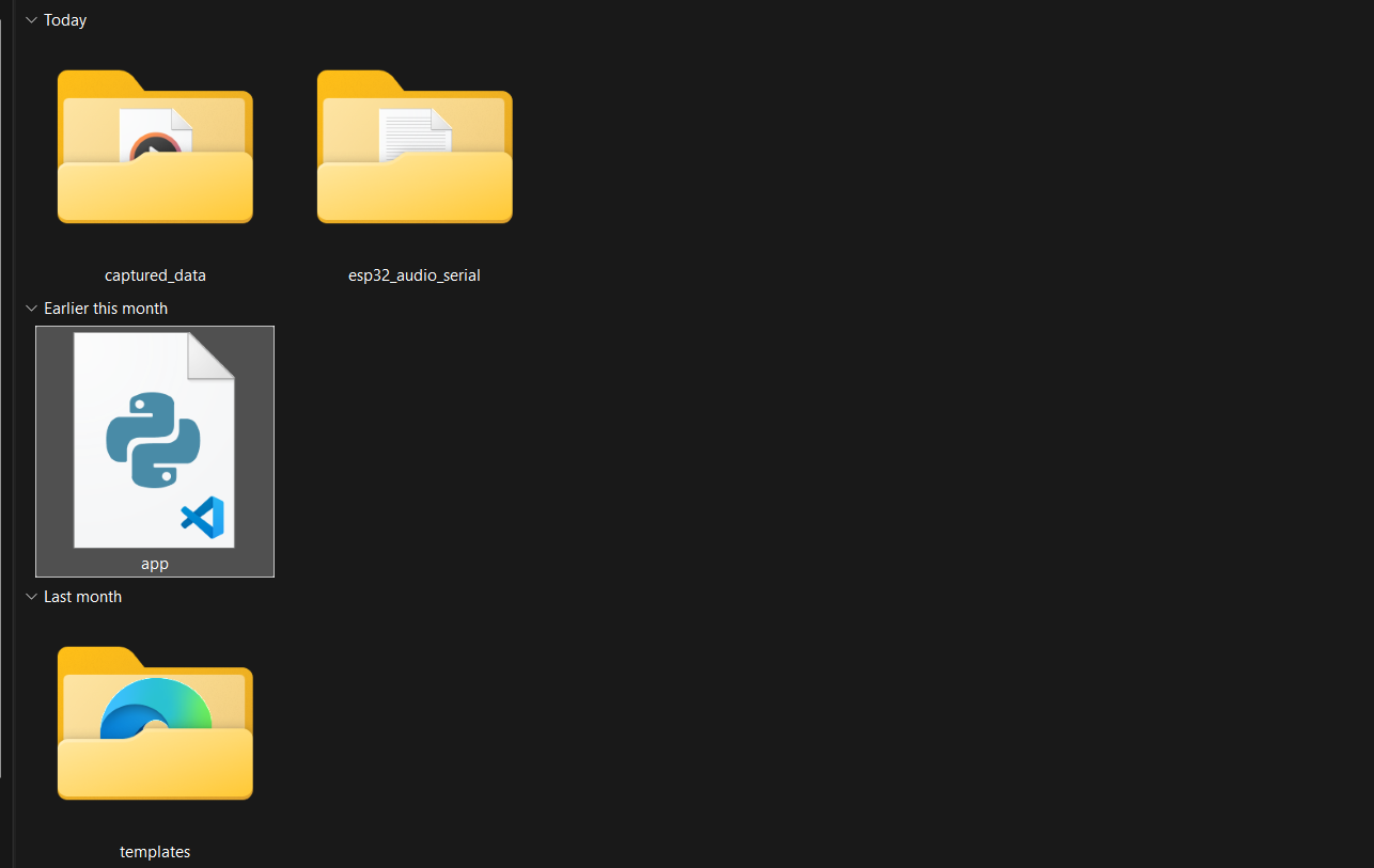 Screenshot 2025-09-24 113322.png