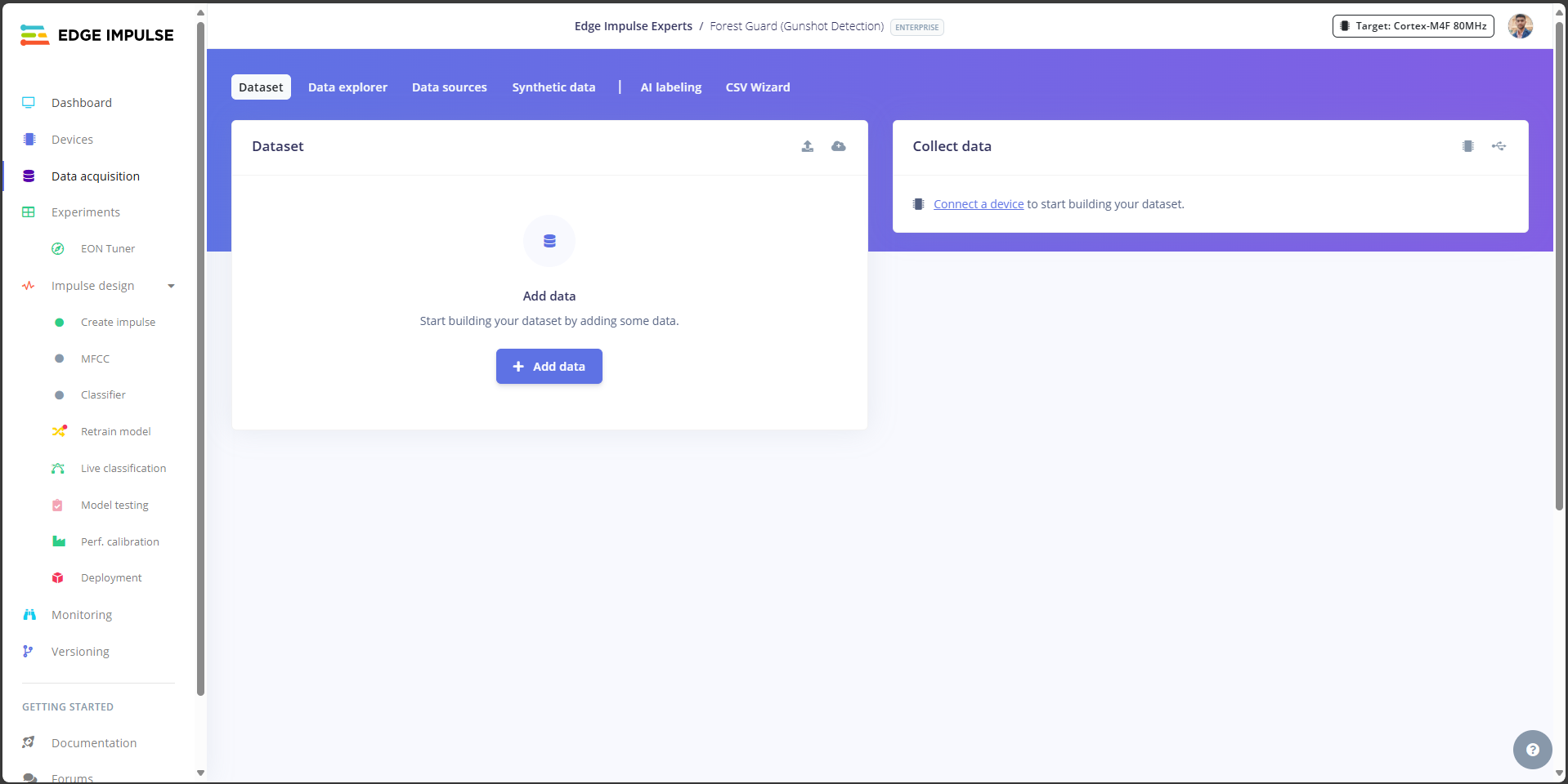Screenshot 2025-09-24 195340.png