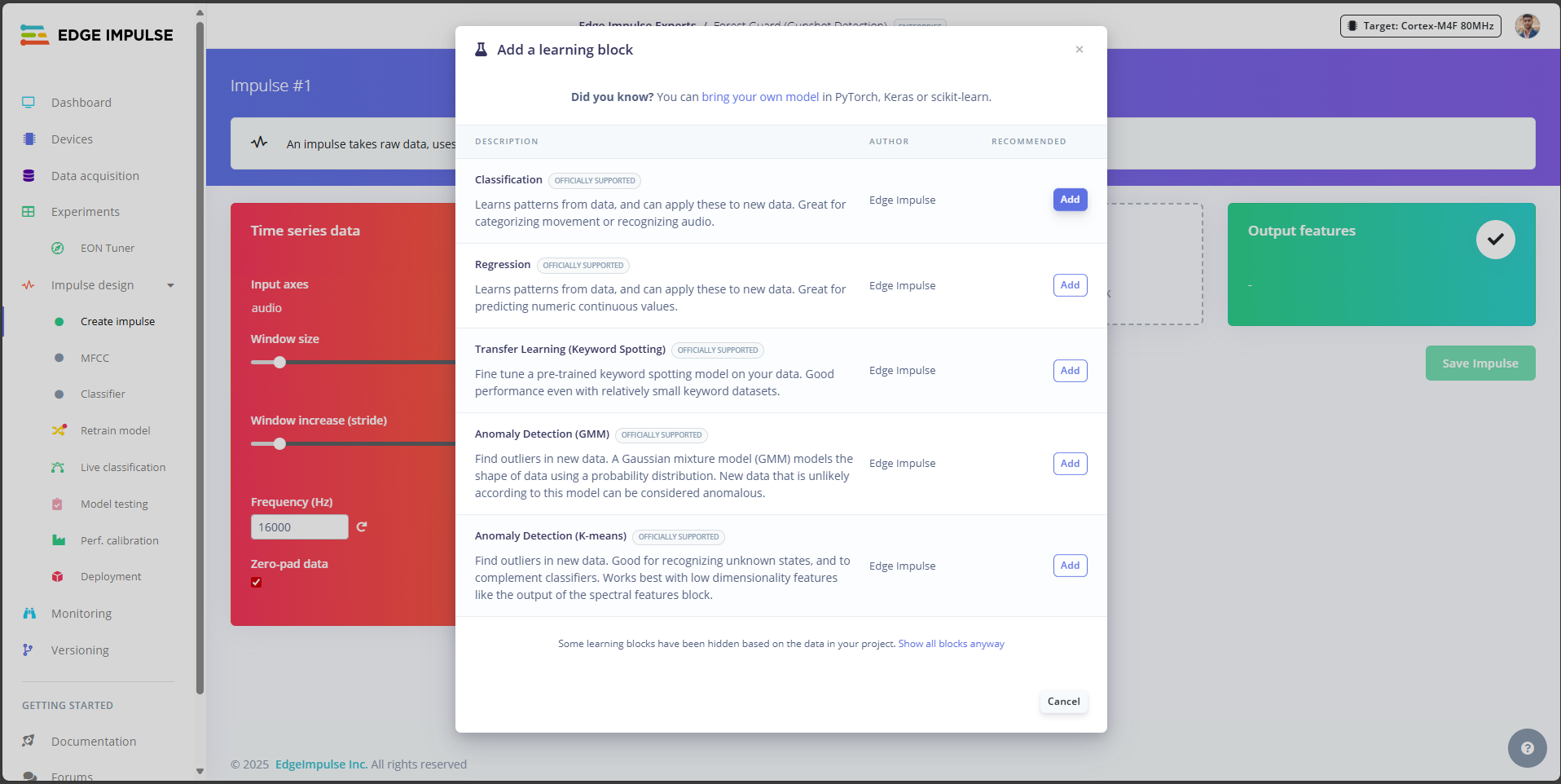 Screenshot 2025-09-24 204612.png