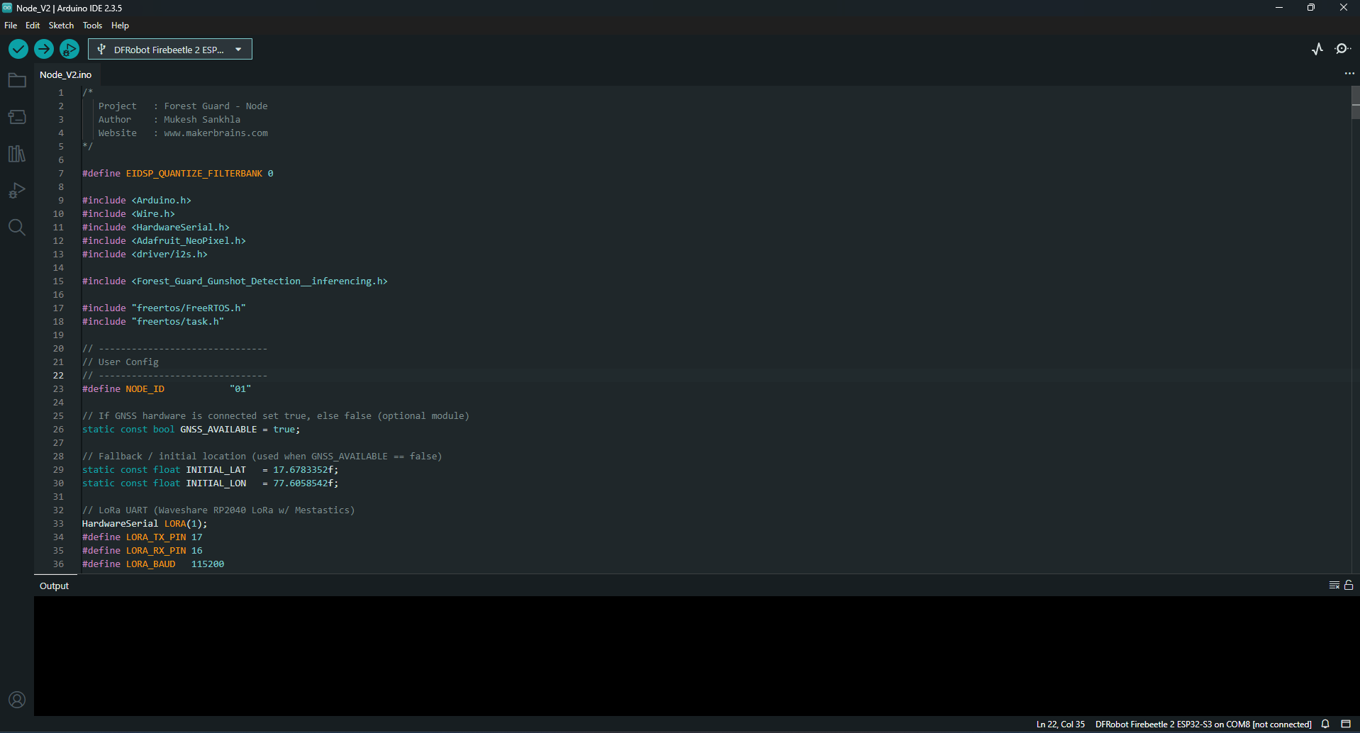 Screenshot 2025-09-25 081737.png