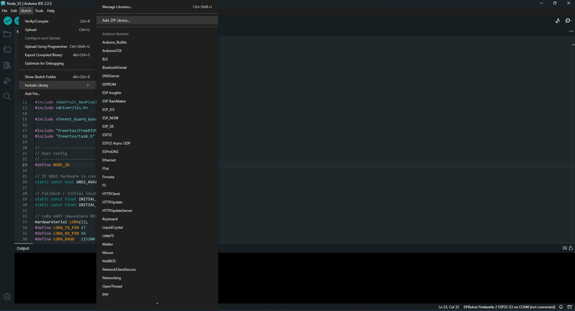 Screenshot 2025-09-25 081802.png