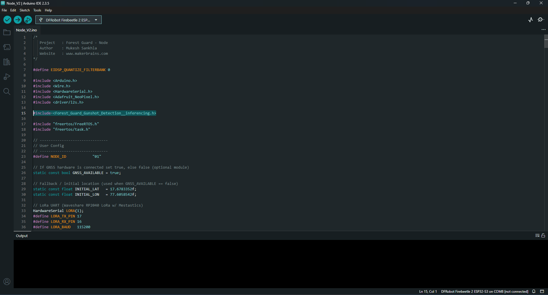 Screenshot 2025-09-25 082004.png