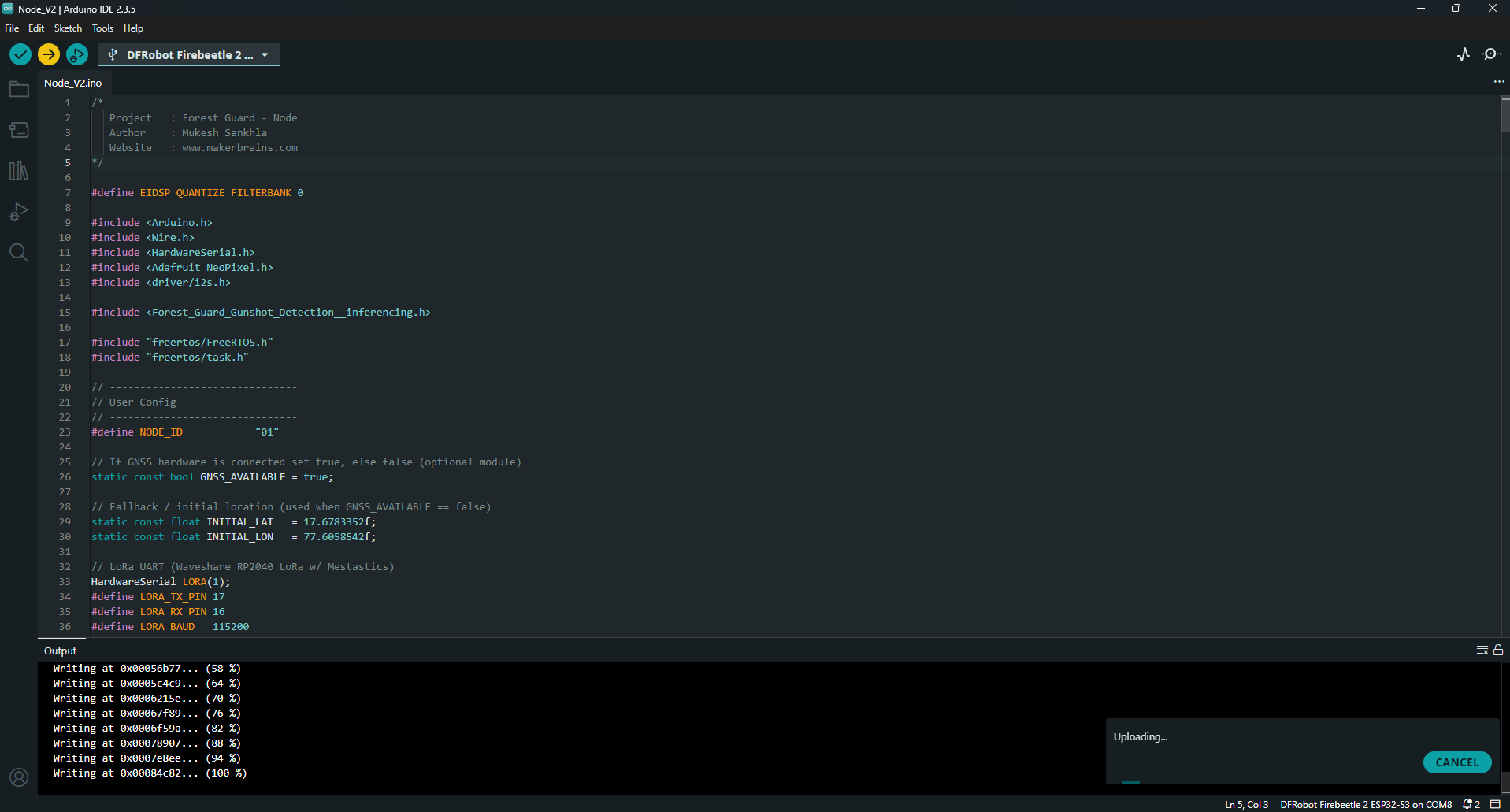 Screenshot 2025-09-25 082230.png