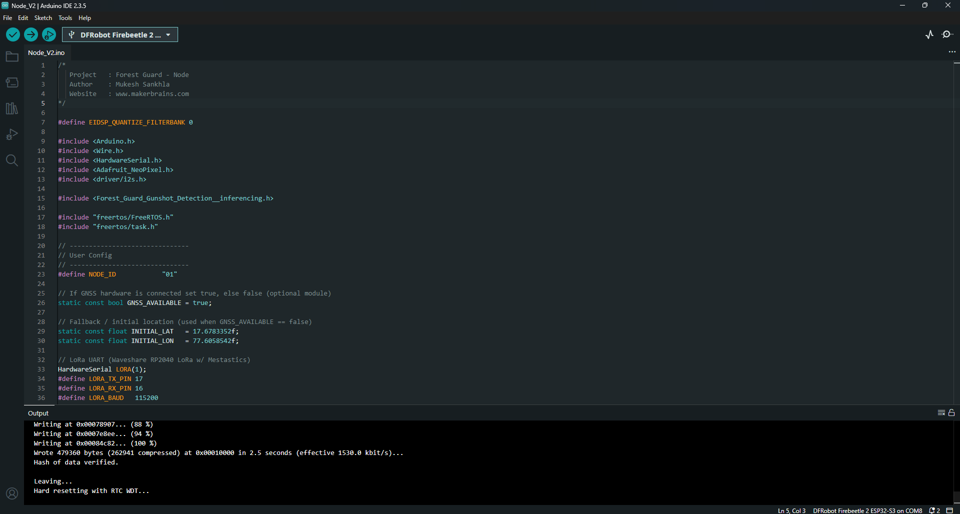 Screenshot 2025-09-25 082237.png
