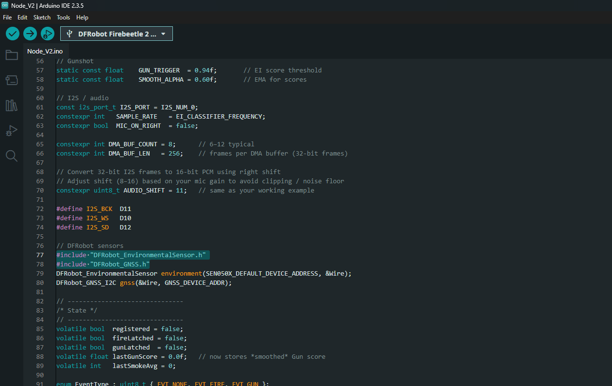 Screenshot 2025-09-25 082421.png