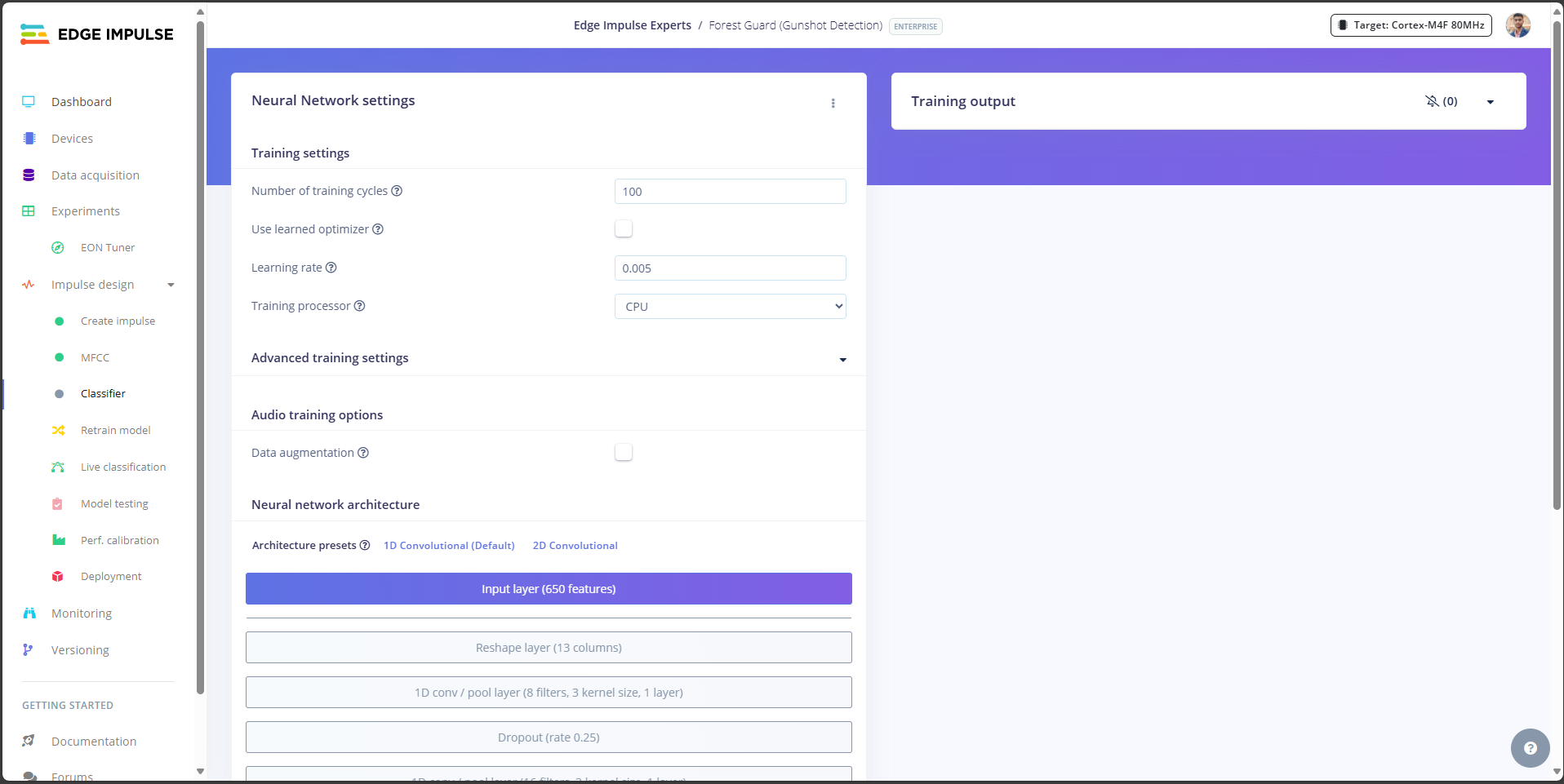 Screenshot 2025-09-25 083800.png