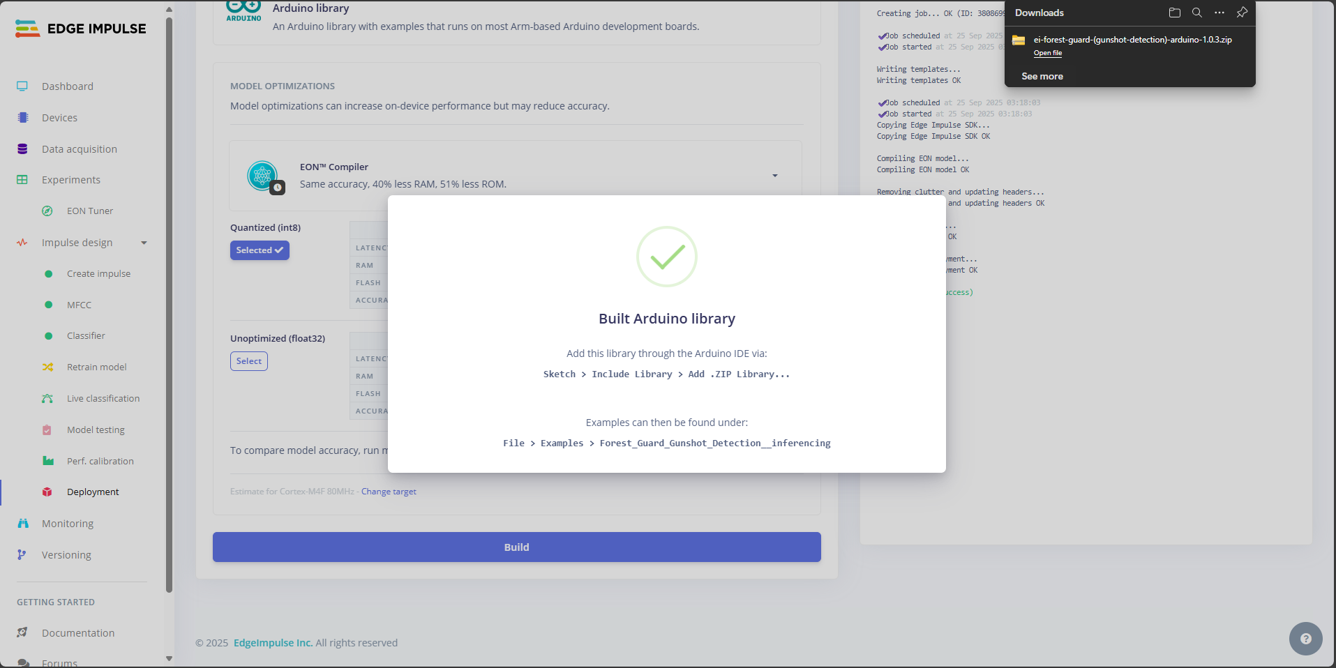 Screenshot 2025-09-25 084847.png