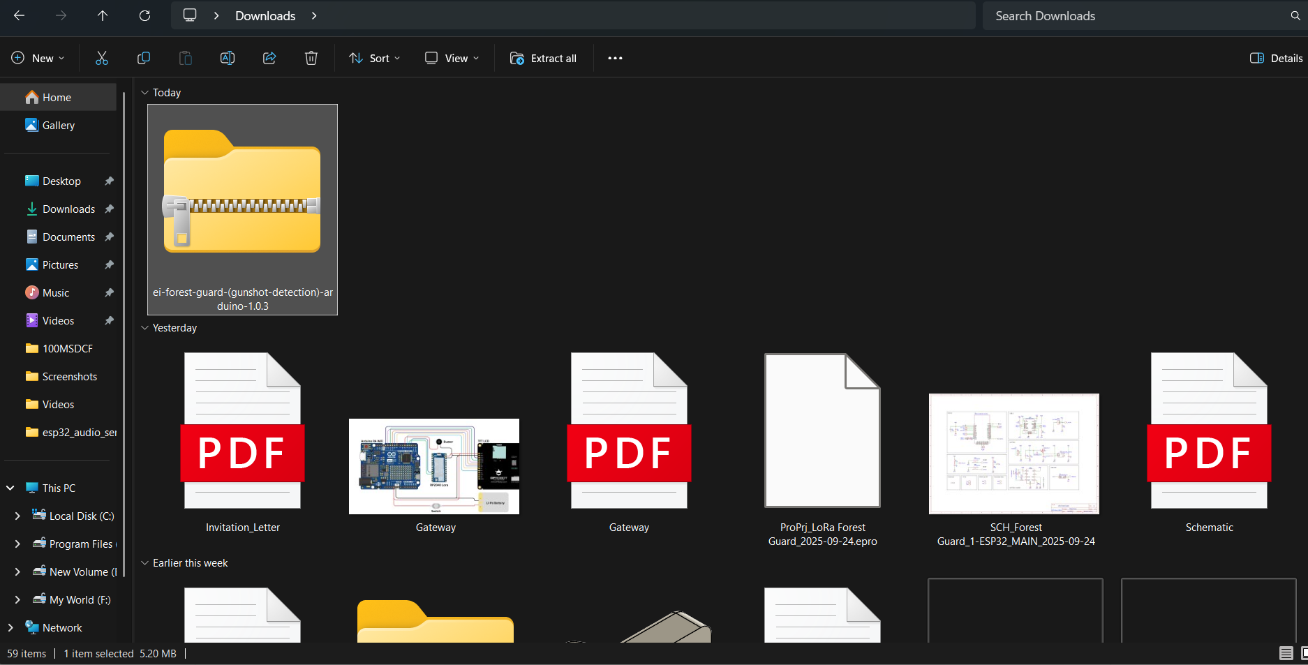 Screenshot 2025-09-25 084918.png