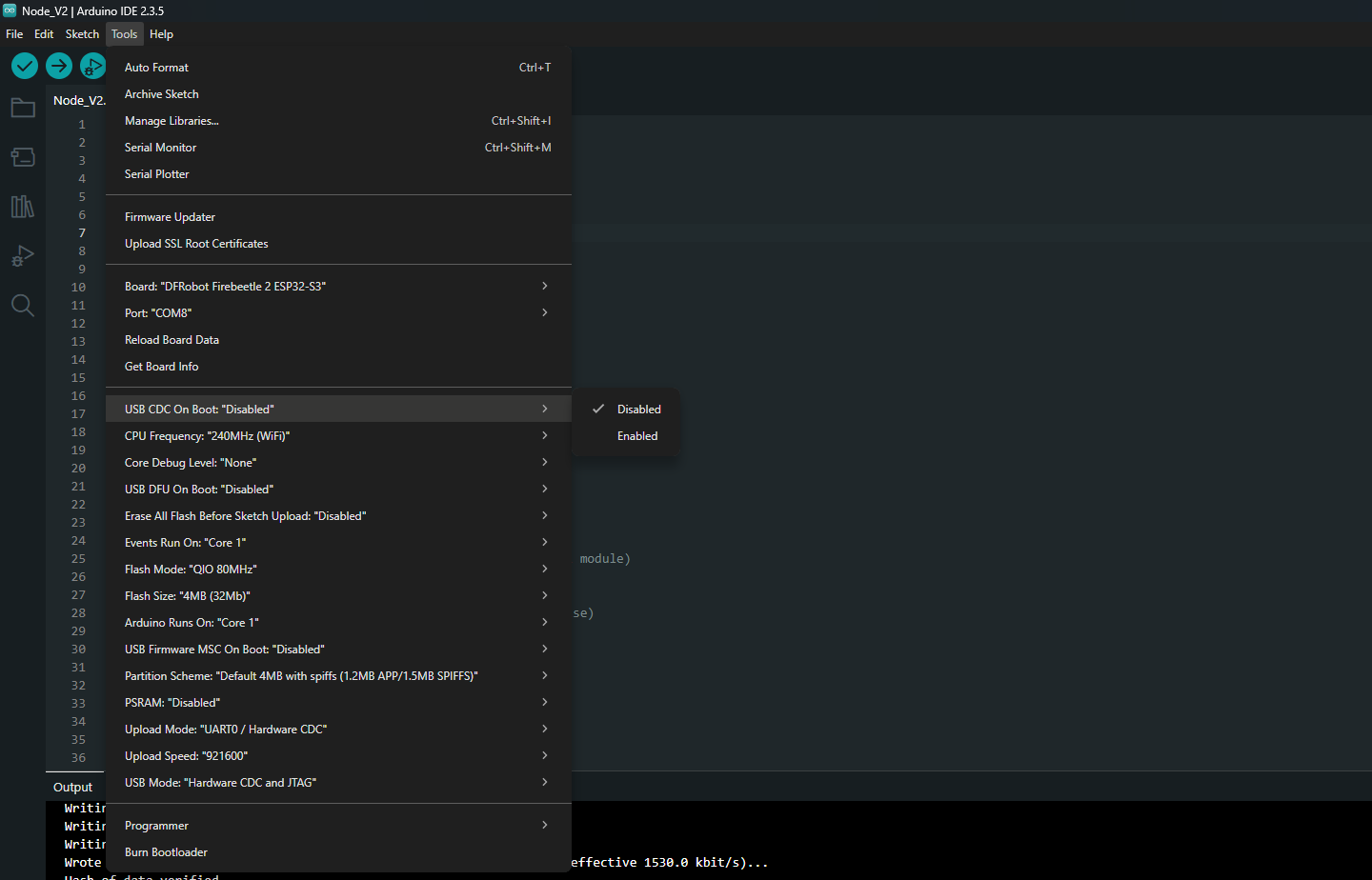 Screenshot 2025-09-25 090104.png