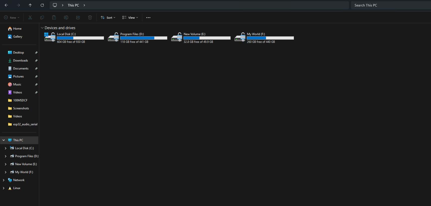 Screenshot 2025-09-25 094109.png