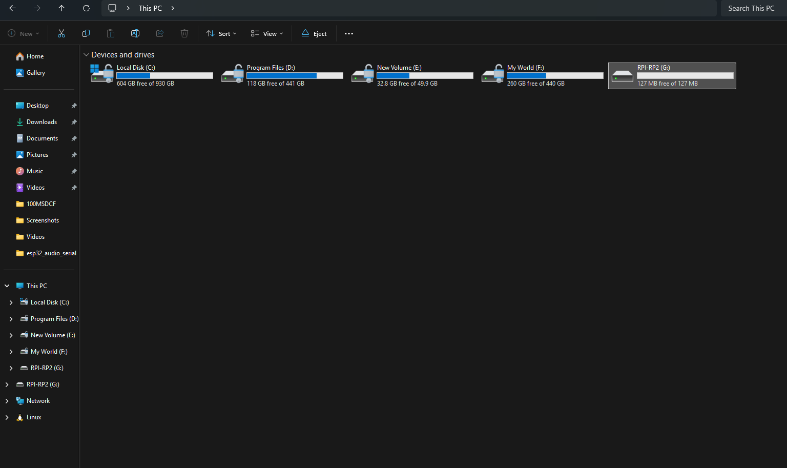 Screenshot 2025-09-25 094126.png