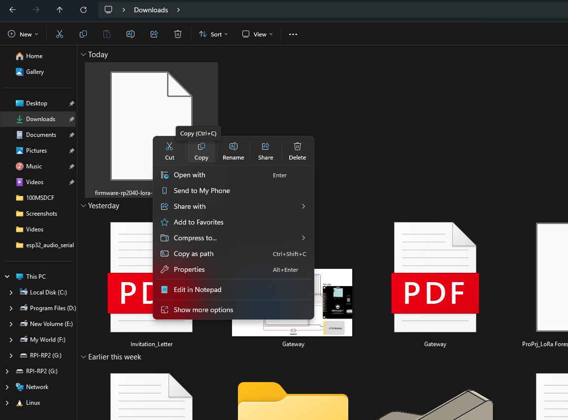 Screenshot 2025-09-25 094146.png