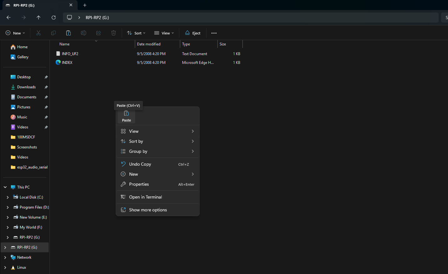 Screenshot 2025-09-25 094205.png