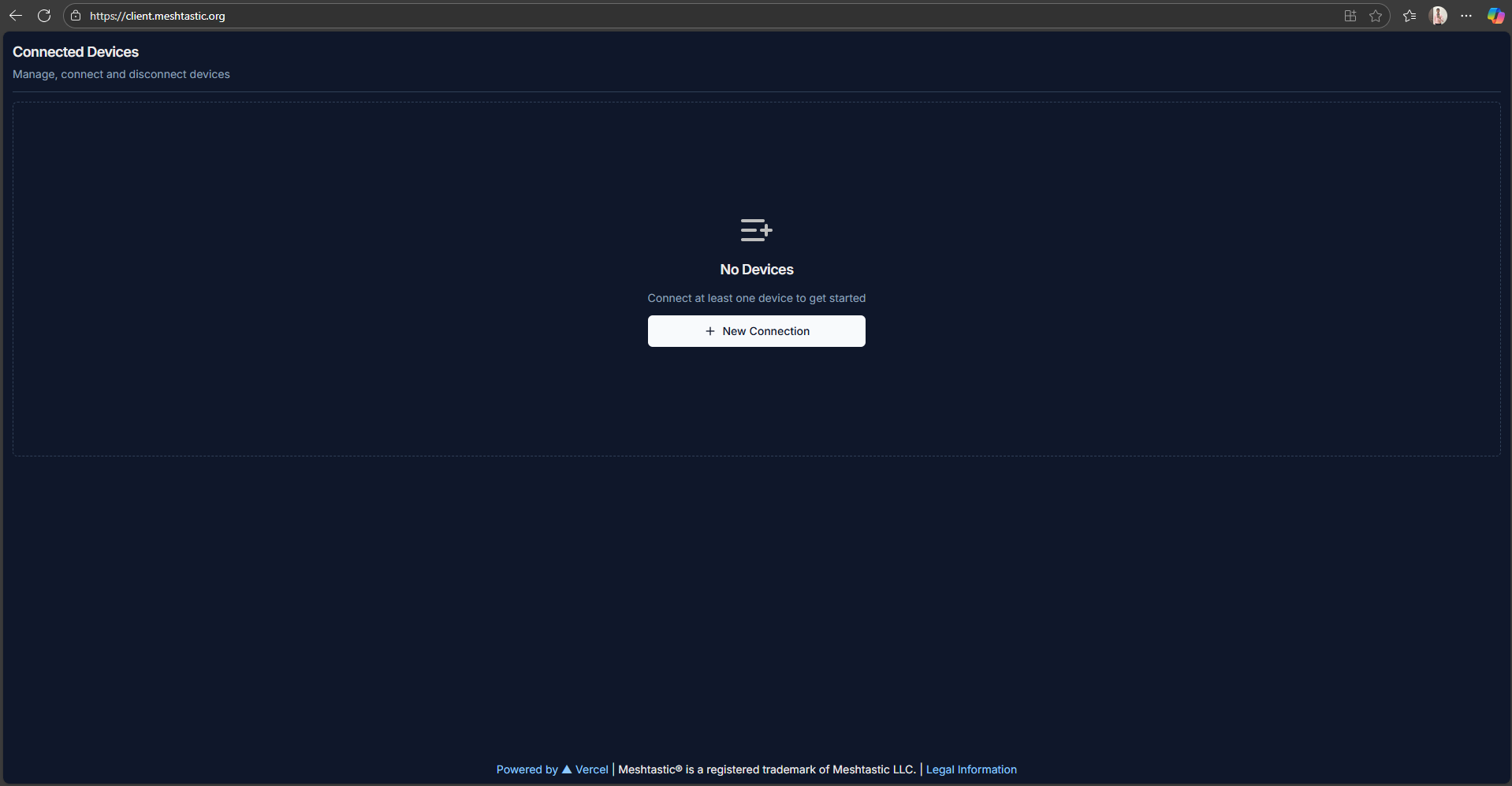 Screenshot 2025-09-25 094258.png