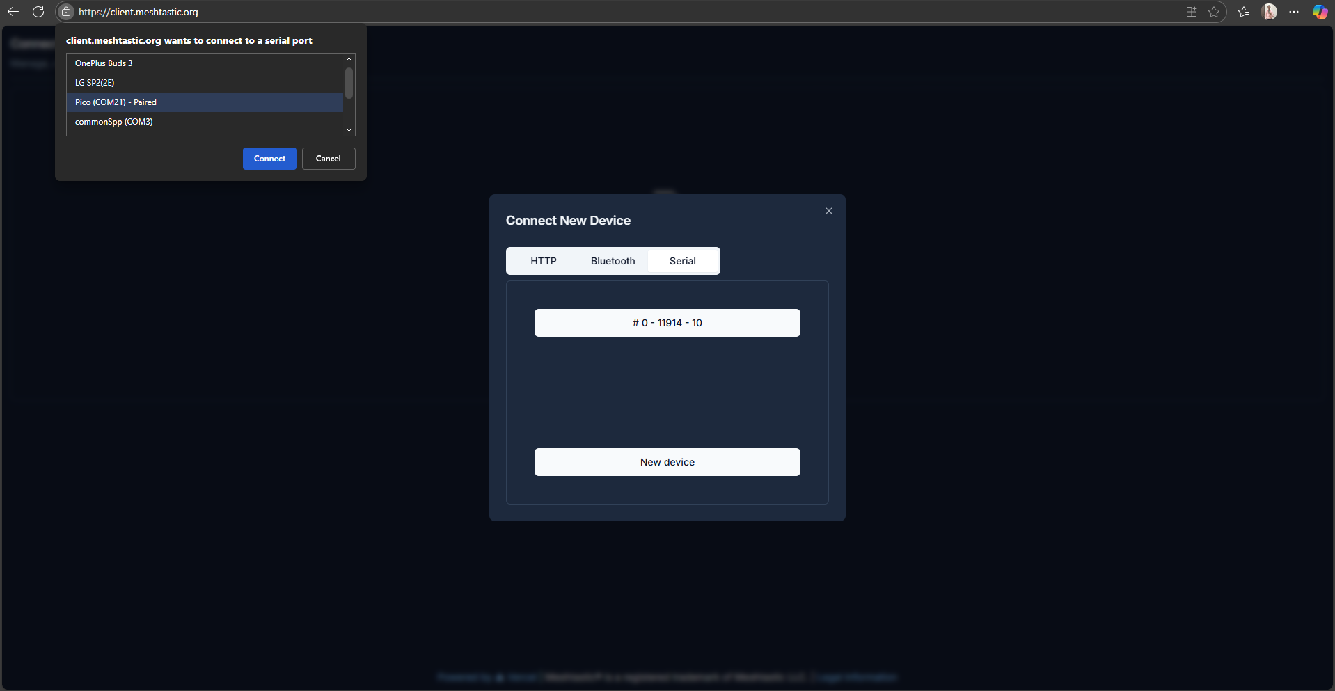 Screenshot 2025-09-25 094319.png