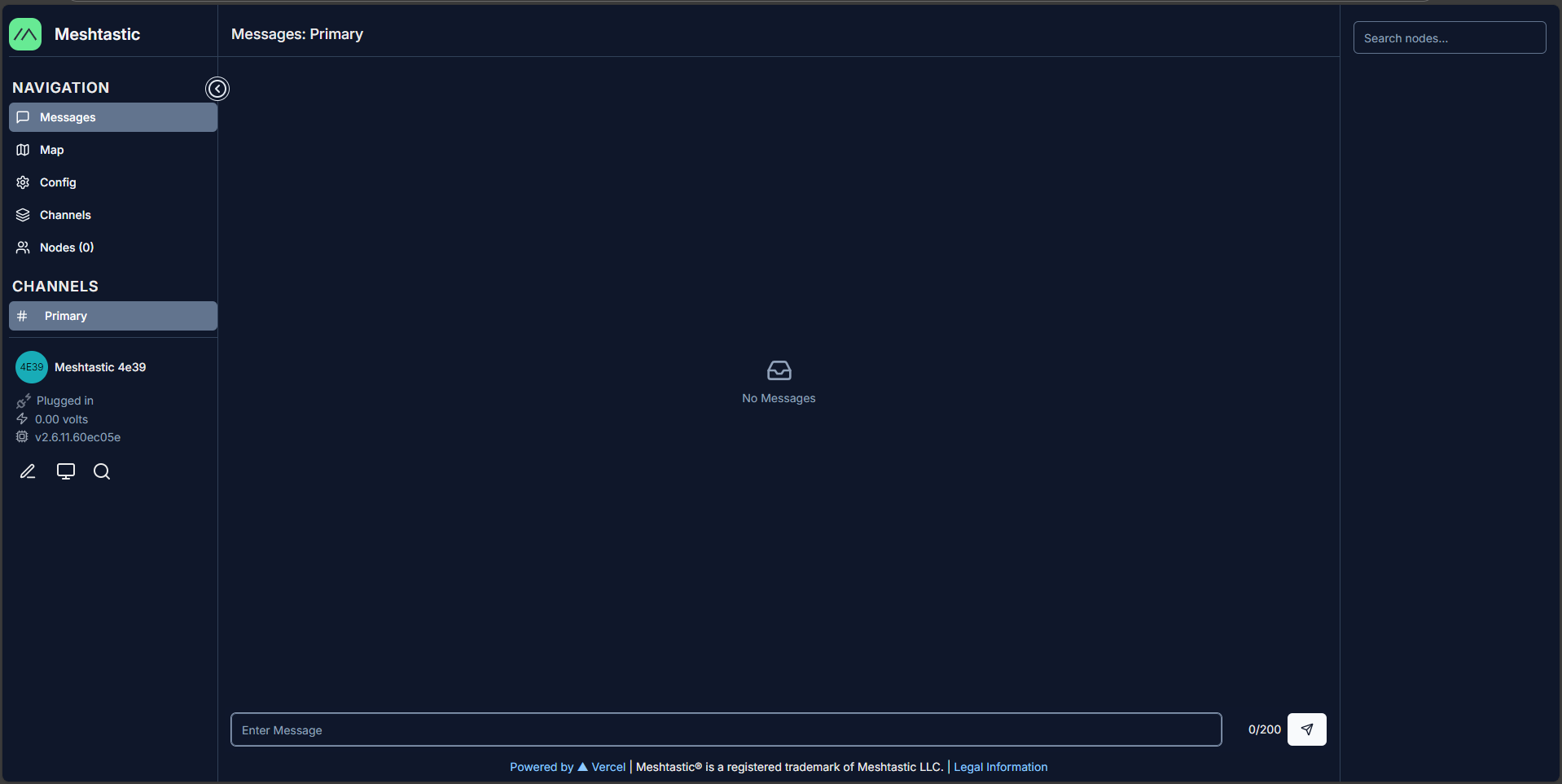 Screenshot 2025-09-25 094447.png