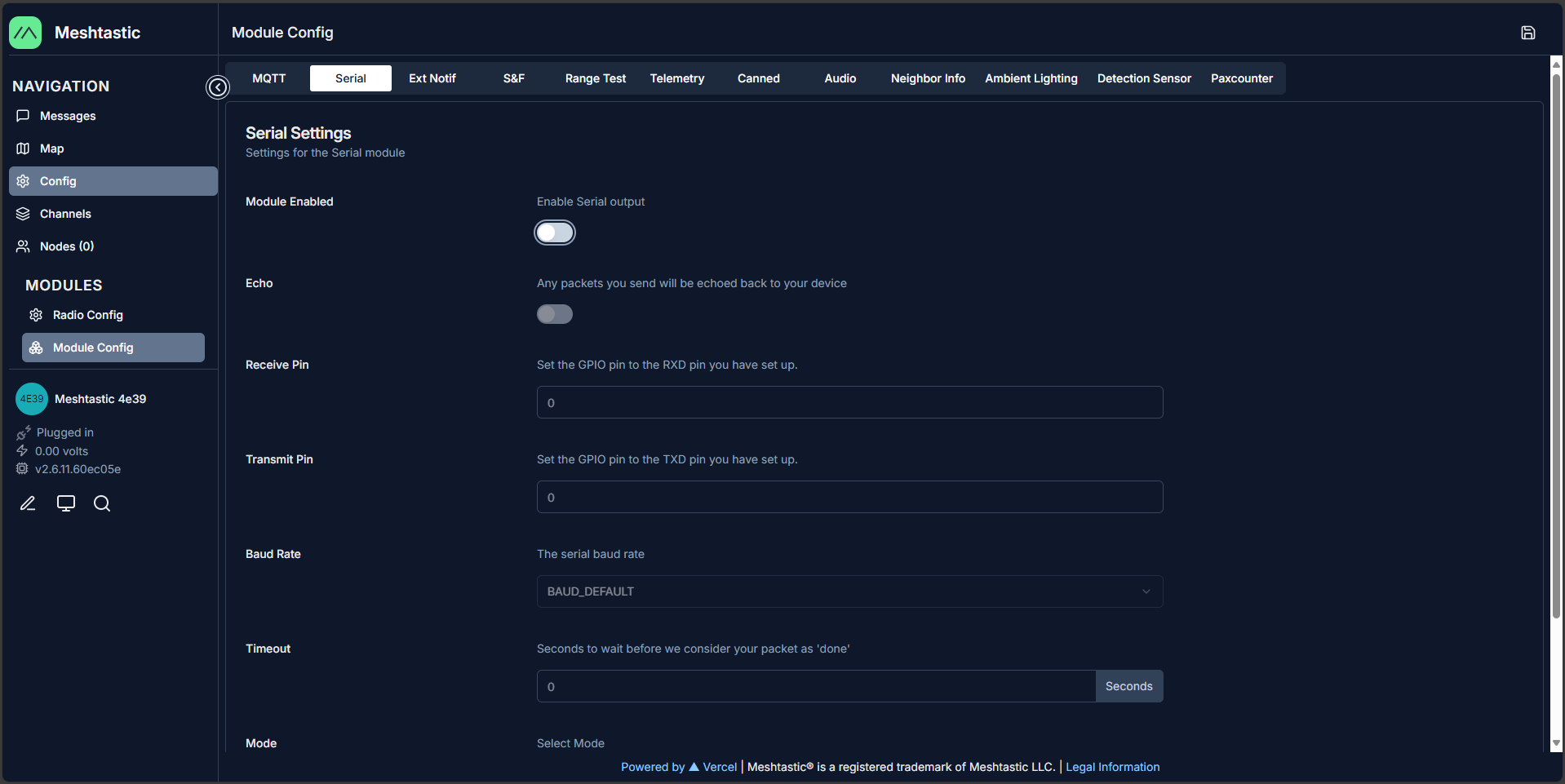 Screenshot 2025-09-25 094631.png