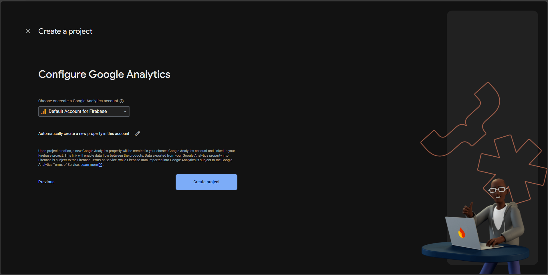 Screenshot 2025-09-25 163615.png