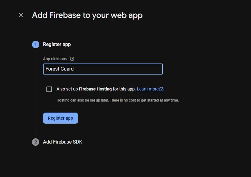 Screenshot 2025-09-25 163904.png