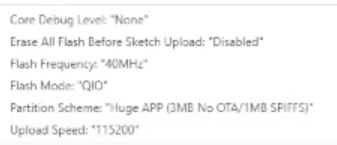 Screenshot 2025-09-26 211551.png