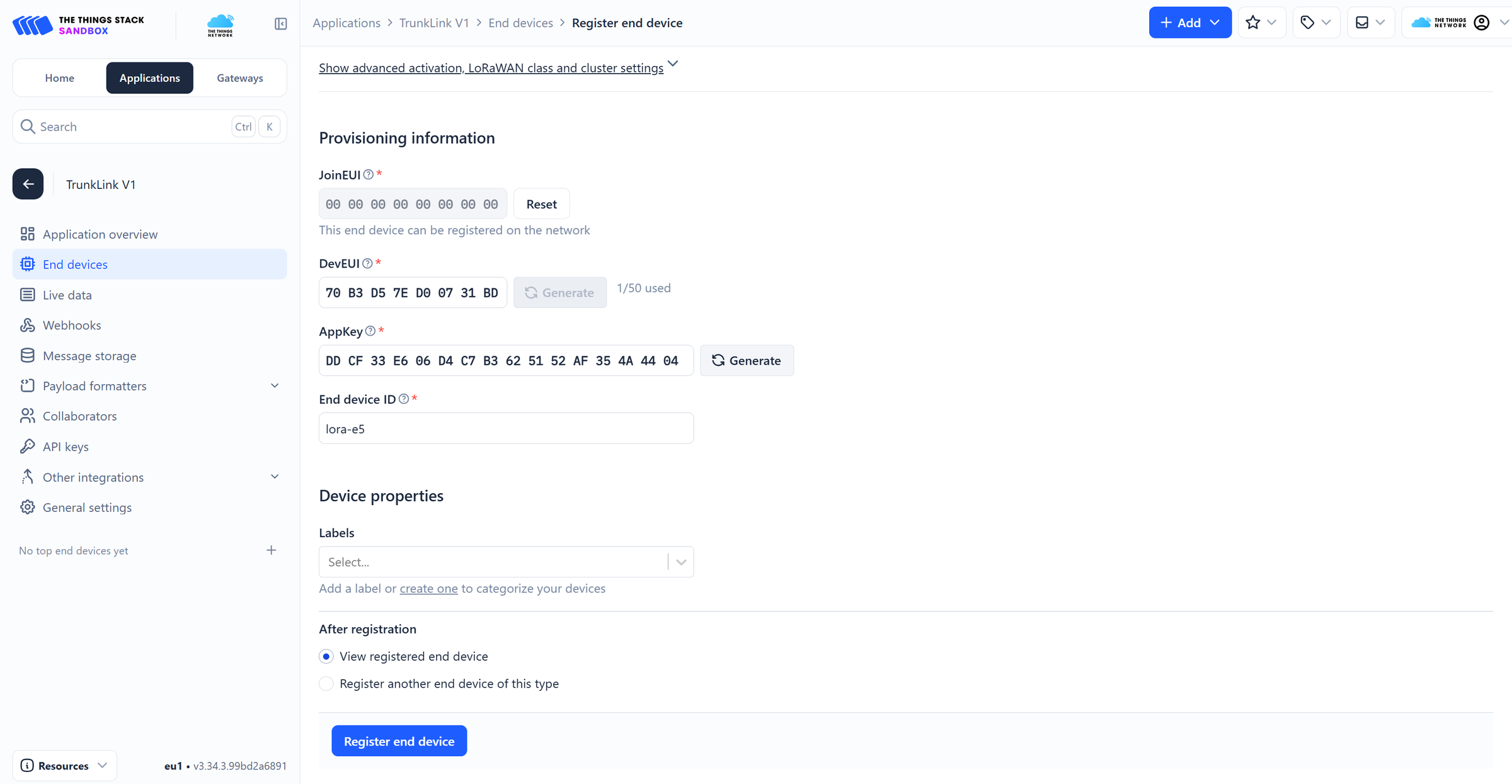 Screenshot 2025-09-30 141430.png