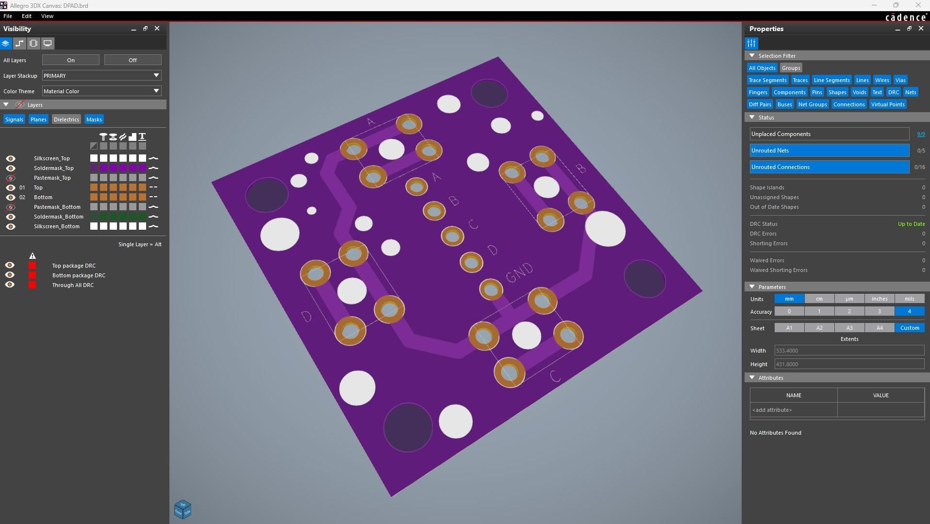 Screenshot 2025-10-02 160402.jpg