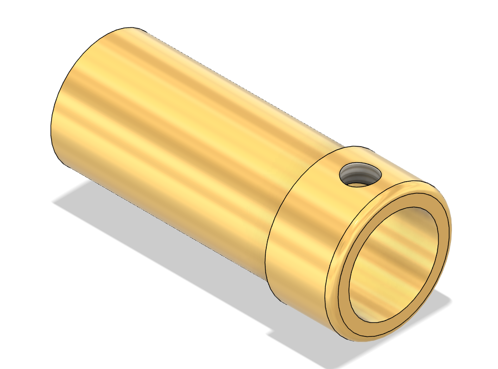 Screenshot 2025-10-04 122555.png