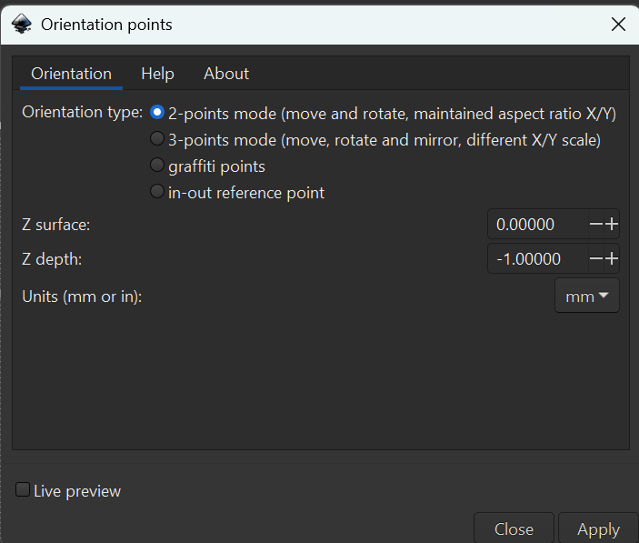 Screenshot 2025-10-06 123317.png