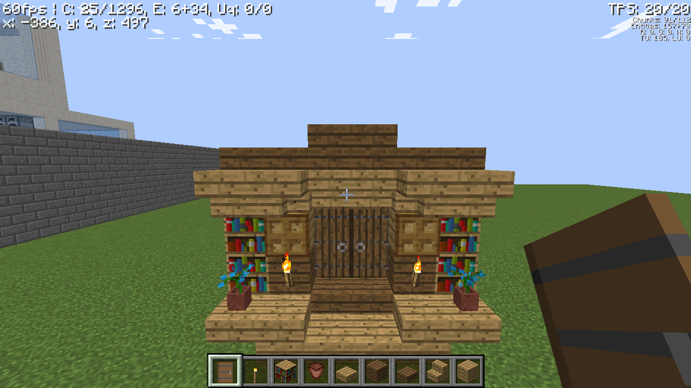 Screenshot 2025-10-14 3.58.58 AM.png