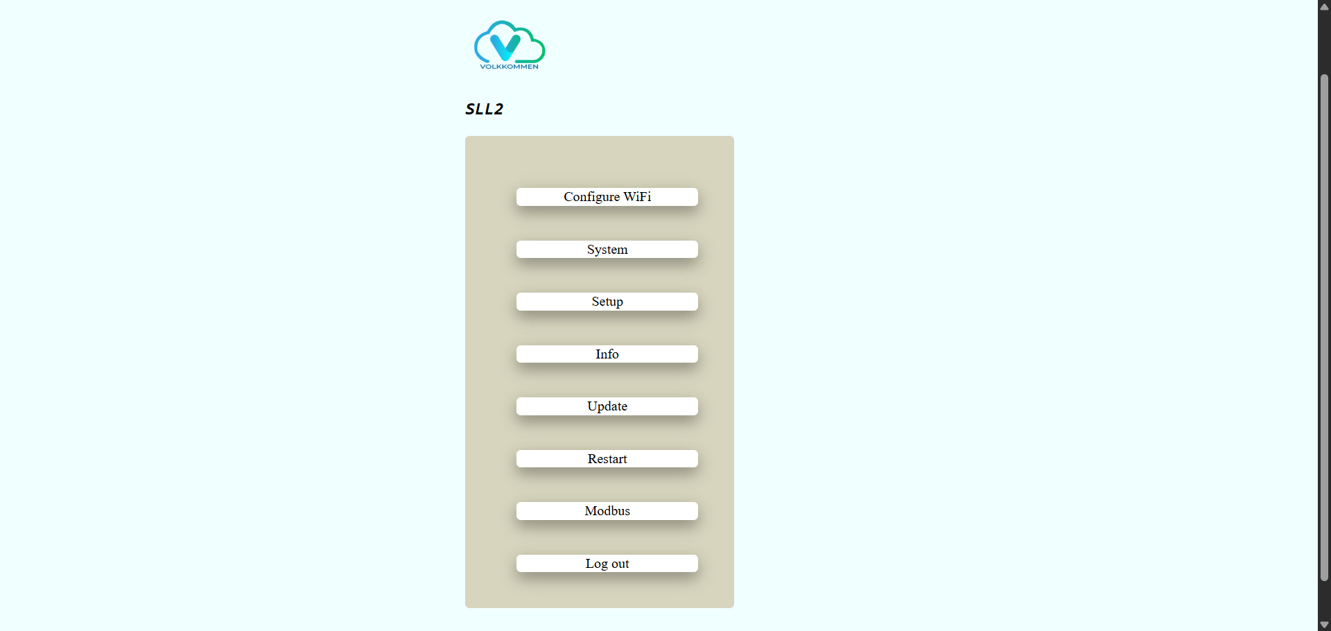 Screenshot 2025-10-30 103239.png