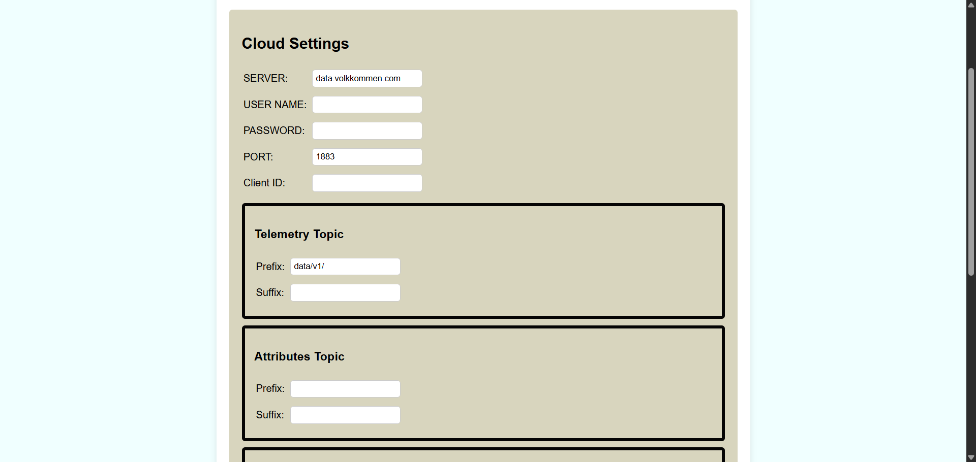 Screenshot 2025-10-30 103402.png