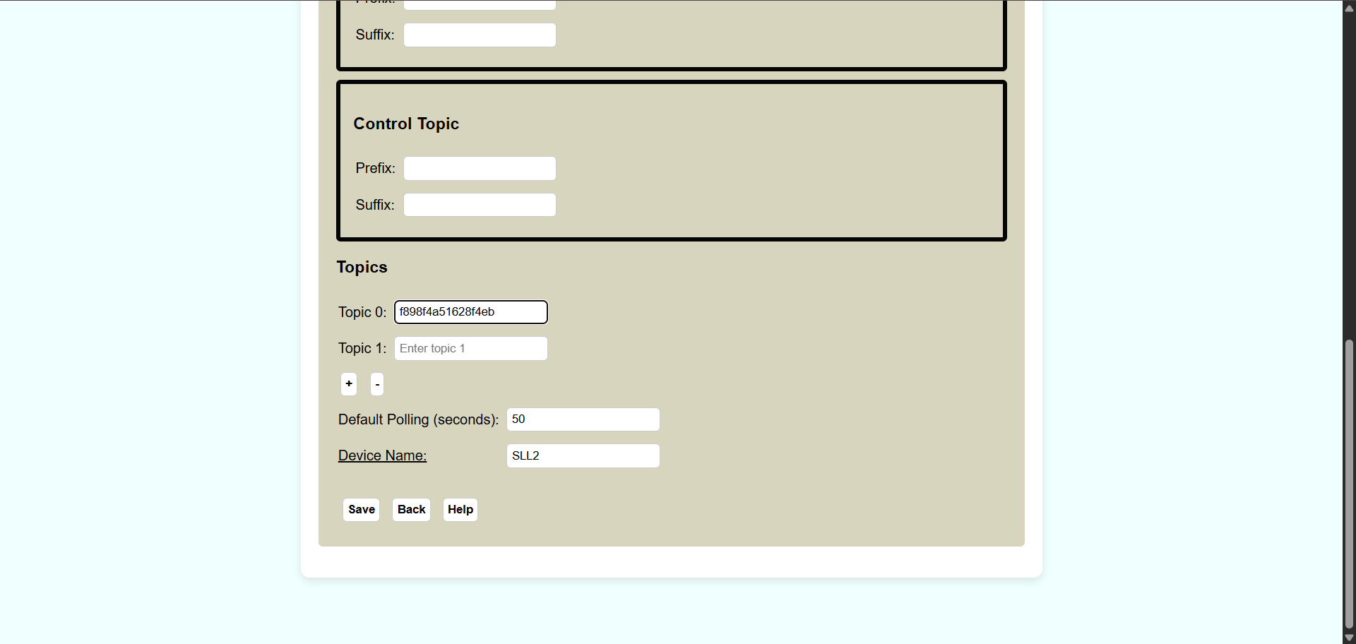 Screenshot 2025-10-30 103438.png