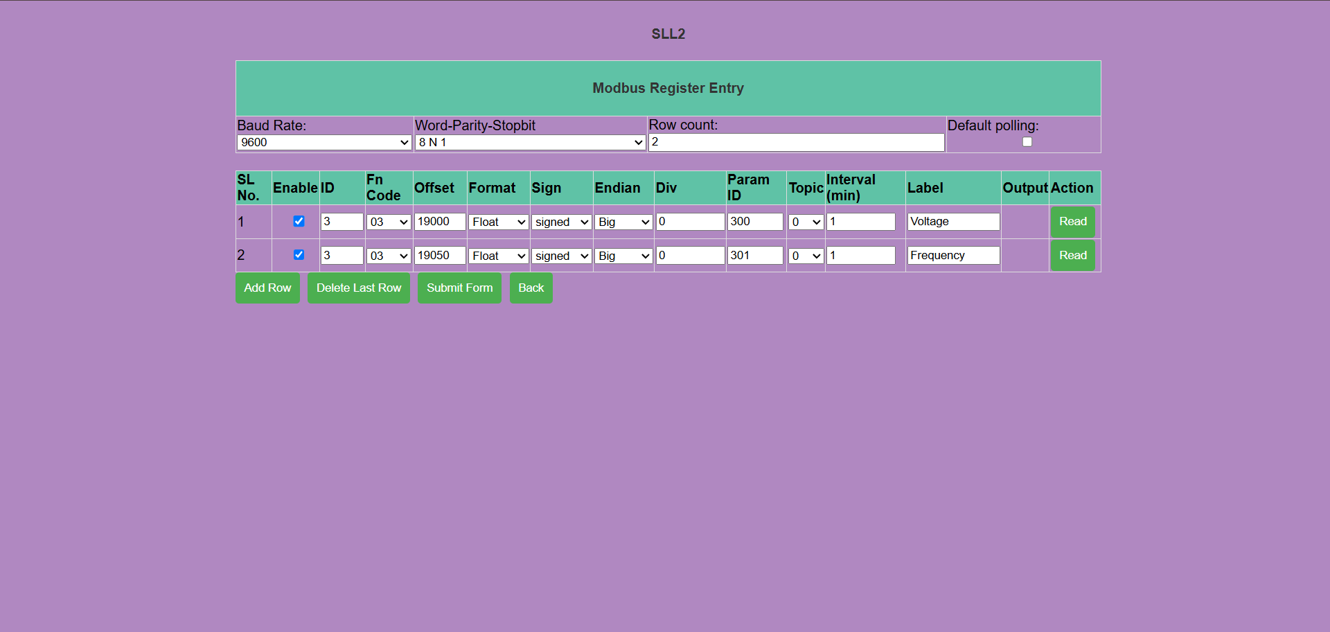 Screenshot 2025-10-30 103511.png