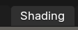 Screenshot 2025-11-05 120852.png