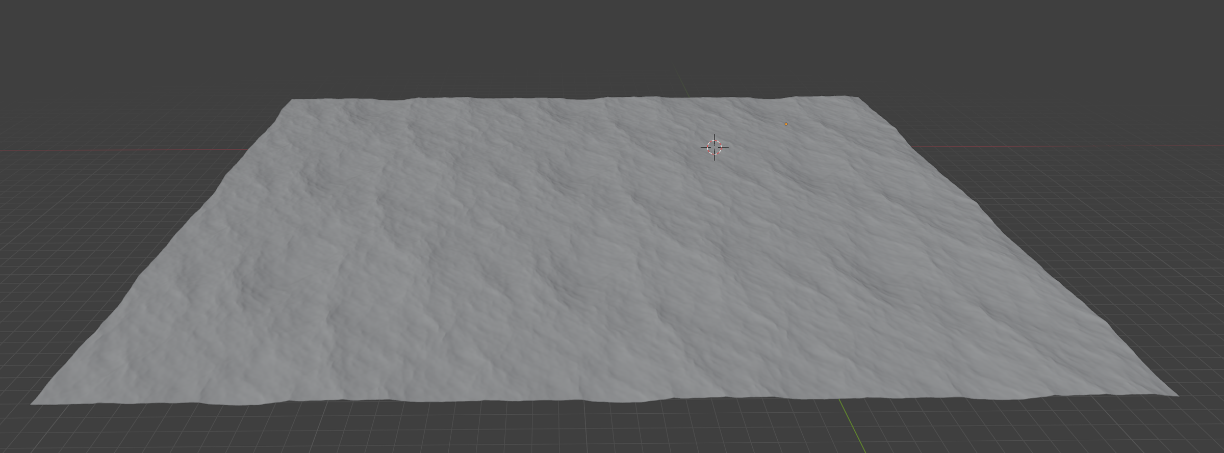 Screenshot 2025-11-05 121136.png