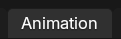 Screenshot 2025-11-05 121704.png