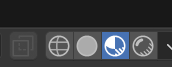Screenshot 2025-11-05 122021.png