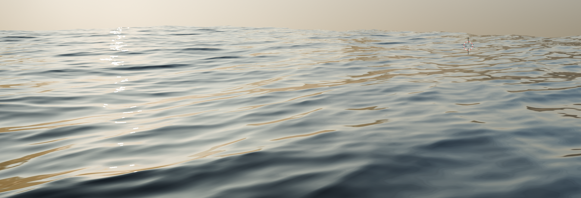 Screenshot 2025-11-05 122331.png