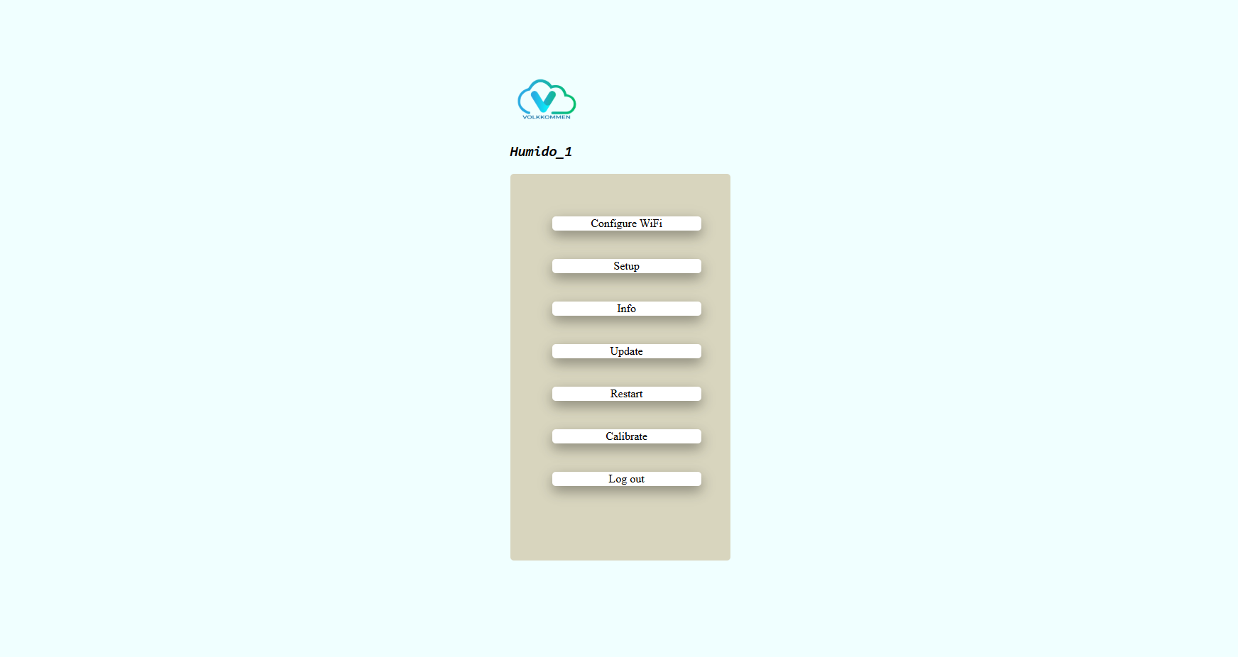 Screenshot 2025-11-06 162820.png