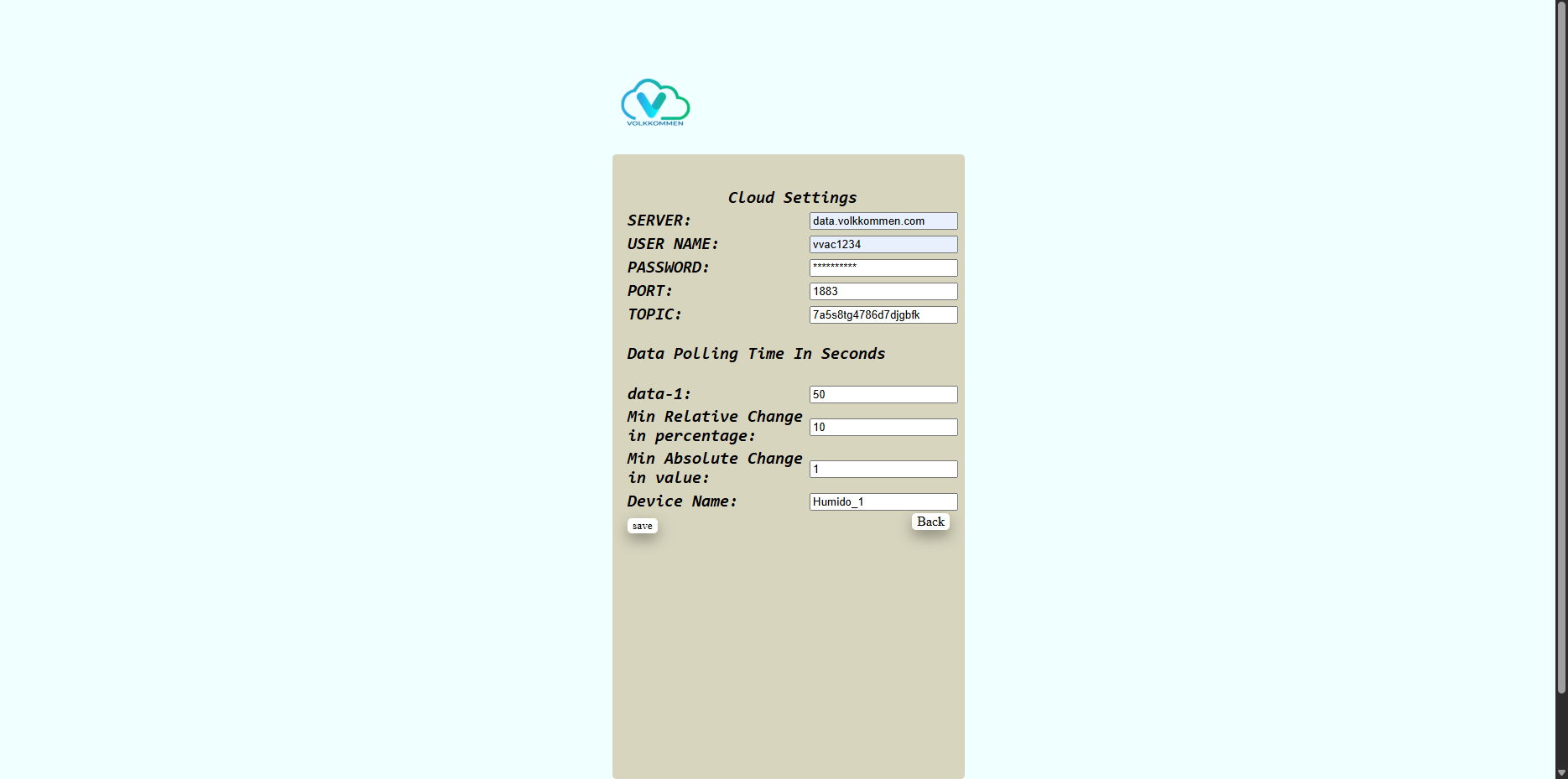 Screenshot 2025-11-06 162953.png