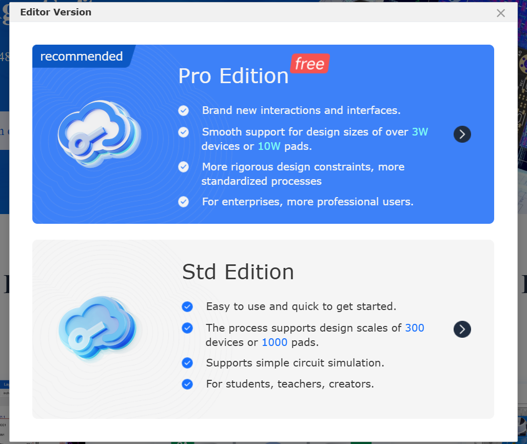 Screenshot 2025-11-08 101104.png