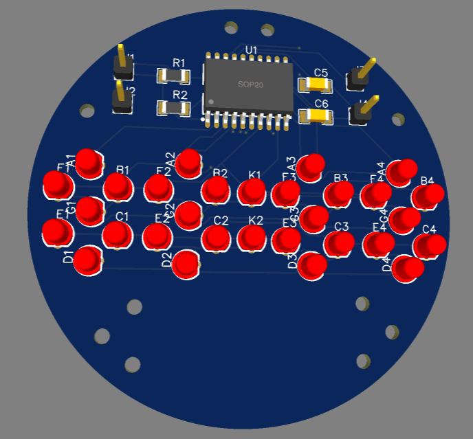 Screenshot 2025-11-08 115424.png