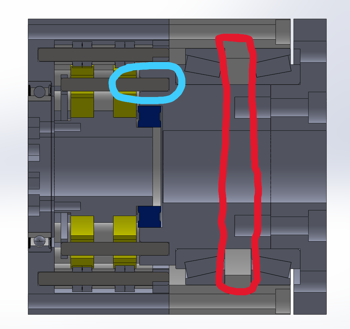 Screenshot 2025-11-08 120454.PNG
