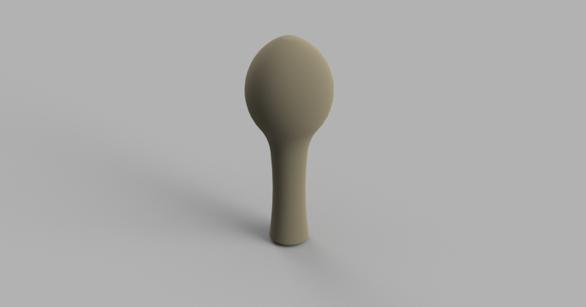 Screenshot 2025-11-09 210757.png